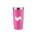 20 oz Vacuum Tumbler