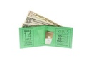 Tyvek Wallet