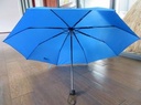 Compact Umbrella