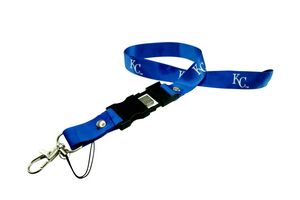 USB Stick 03 - Lanyard with USB Stick