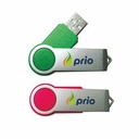 USB Stick 04 - Swing Drive