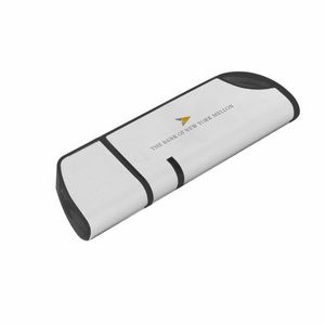 [USBA-06] USB Stick 06 - USB with Removable Cap