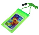 Waterproof Phone Bag