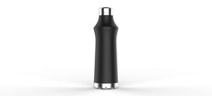 [WTRBTL-500-VACC] 500ml Vacuum Bottle