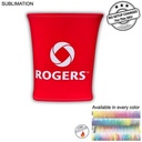 Rectangular SEG Counter Kit with Sublimated Cover