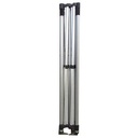 10' Premium Tent Frame (Hardware only)