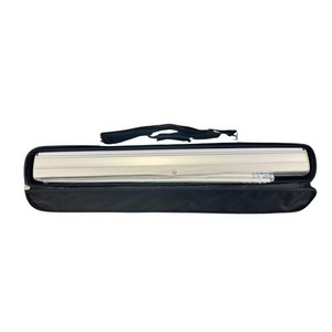 [BL801] Hard Case for Premium Retractable Banner (583)