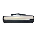Hard Case for Premium Retractable Banner (583)