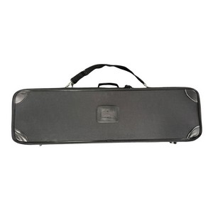 Hard Case For Deluxe Retractable Pull up Banners