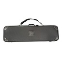 Hard Case For Deluxe Retractable Pull up Banners