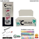 72Hr Fast Ship - Outdoor Event Package, Outdoor Pull up Banner + BoxFit Tablecloth