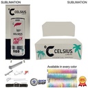 24Hr Express - Outdoor Event Package, Outdoor Pull up Banner + Box Fit Tablecloth
