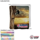 24 Hr Express Ship - Ultra Soft and Smooth Microfleece Blanket, (50"x60")