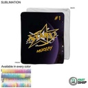 72 Hr Fast Ship - Team Blanket in Ultra Soft and Smooth Microfleece, Couch Size (50"x60")