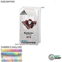 72 Hr Fast Ship - Ultra Soft and Smooth Microfleece Blanket, Sublimated Edge to Edge (30"x60")