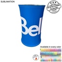 Round SEG Counter Kit w/Sublimated Cover