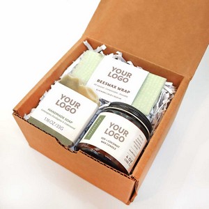 [MEH5321] Mini Eco Homelife Gift Sets