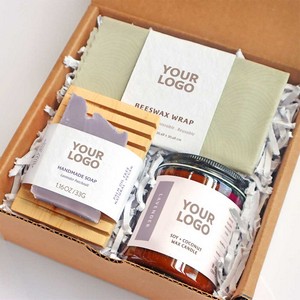 [EHB5254] Eco Homelife Gift Kits