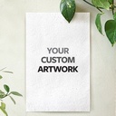 11 x 17" Seed Paper Prints