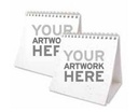 Standard Plantable Eco Calendars