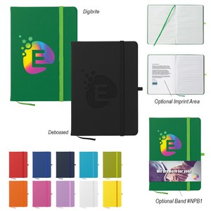 [6962] Rpet Journal Notebook