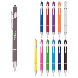 [578] Roslin Incline Stylus Pen