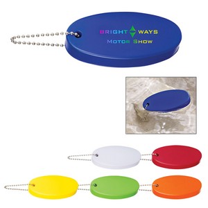[2040] Floating Key Chain