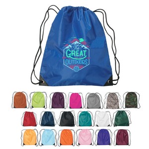 [3071] Small Hit Rpet Sports Pack