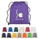 Non-woven Recycled Hit Sports Pack