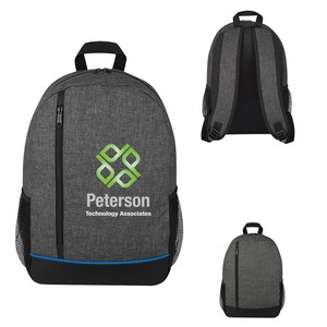 Rambler Backpack