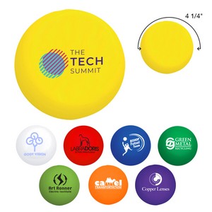 [4088] Ball Stress Reliever