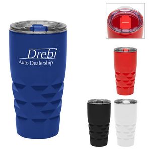 [5970] 16 Oz. Mahala Bottle