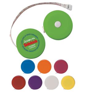 [61] Tape-a-matic