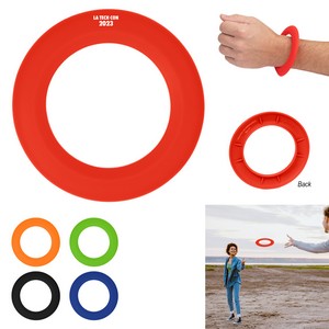[80017] Wrist Disk