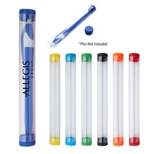 Pen Tube