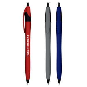 [10111] Ellie Dart Pen