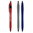 Ellie Dart Pen