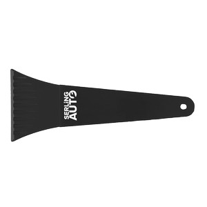 [1048] Garyline® 10" Polar Ice Scraper