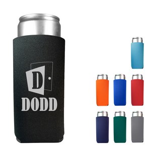 [11] 12 Oz. Slim Fit Kan-tastic