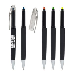 [11126] Nori Highlighter Pen