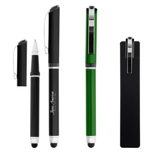 [11141] Haiden Stylus Pen