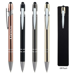 [11163] Piper Incline Stylus Pen