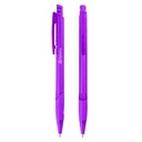 Bravo Pen
