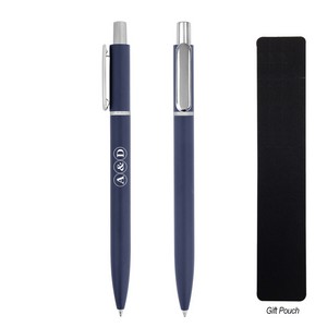 [11356] Sutton Roe Pen