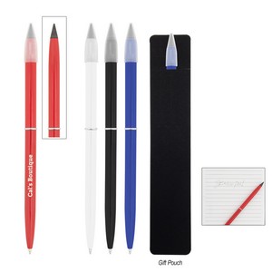 [11982] Da Vinci Inkless Pencil & Ink Pen