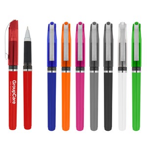 [11983] Aloha Gel Pen