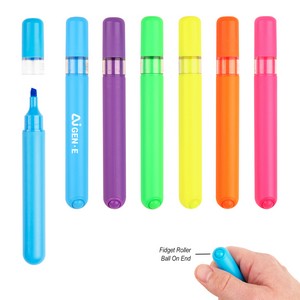 [11987] Fidget Highlighter