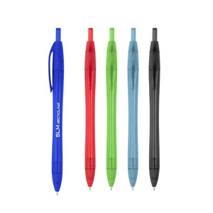 [11991] Rpet Dart Pen