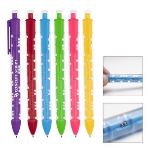 A-maze Me Pen