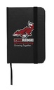 Good Value™ Prime Pocket Notebook